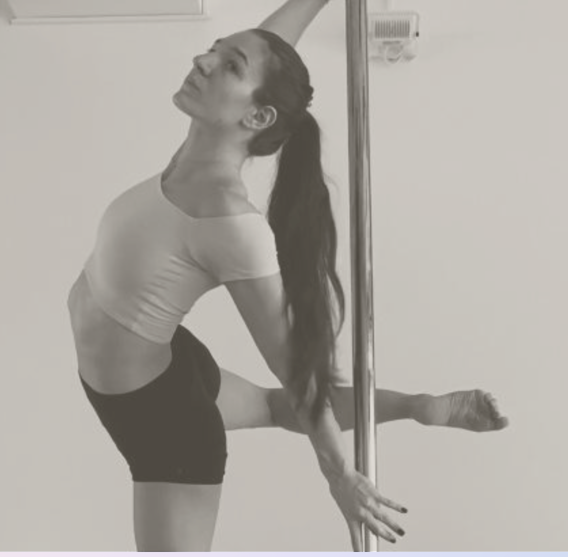 Workshop Flow - 25.07.26 - 13h30-15h15