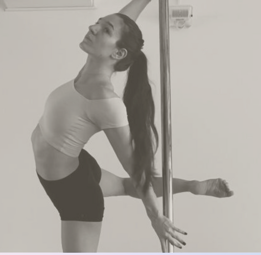 Workshop Flow - 25.07.26 - 13h30-15h15