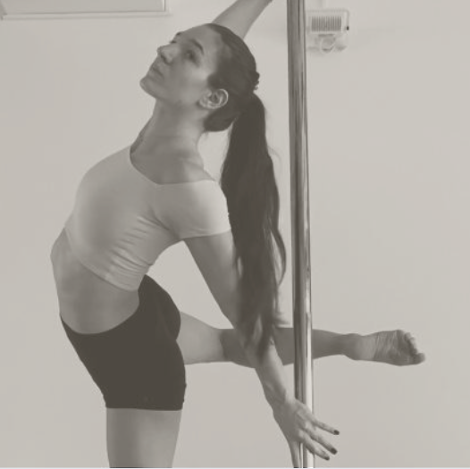 Workshop Flow - 07.02.26 - 13h30-15h15