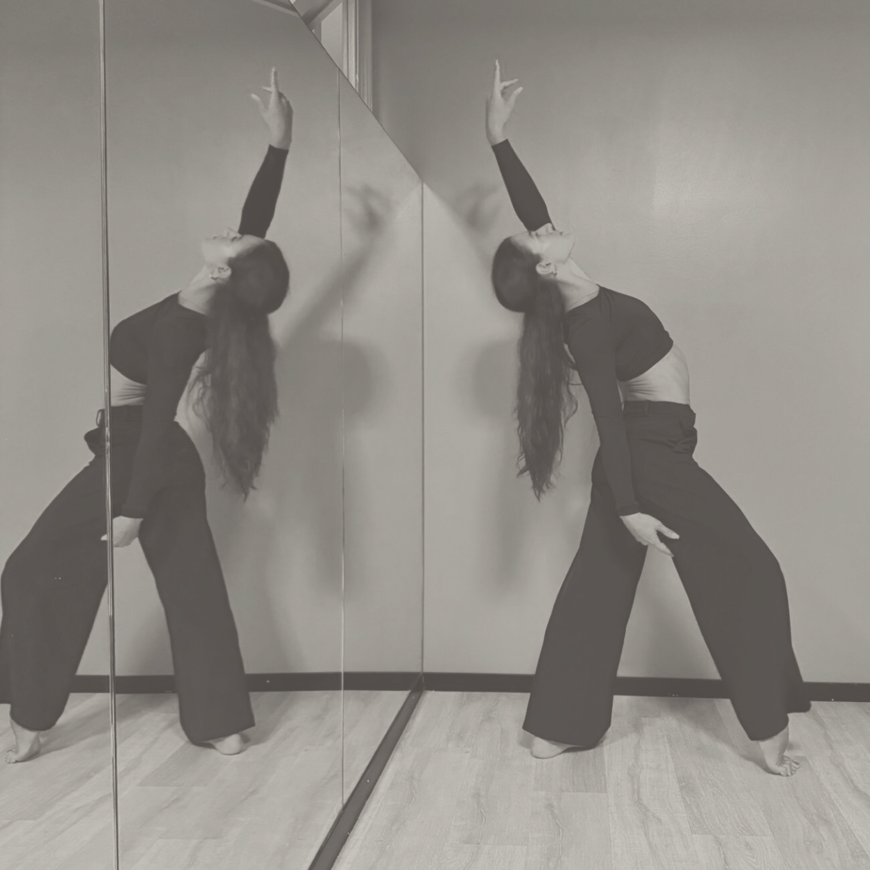 Workshop Contemporain - 21.06.26 - 15h00-16h45