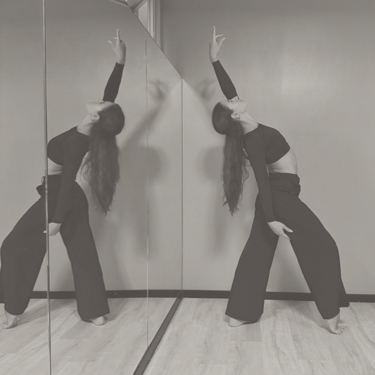 Workshop Contemporain - 21.06.26 - 15h00-16h45